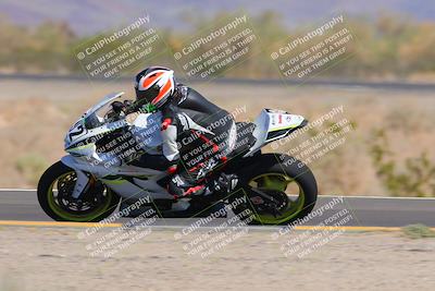 media/Oct-09-2022-SoCal Trackdays (Sun) [[95640aeeb6]]/Turn 15 Inside Distant Pans (1145am)/